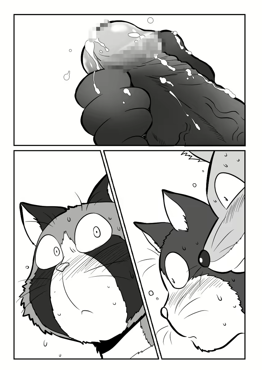 Content 2463533 - 2 페이지