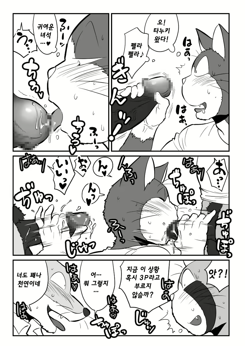 Content 2463533 - 36 페이지