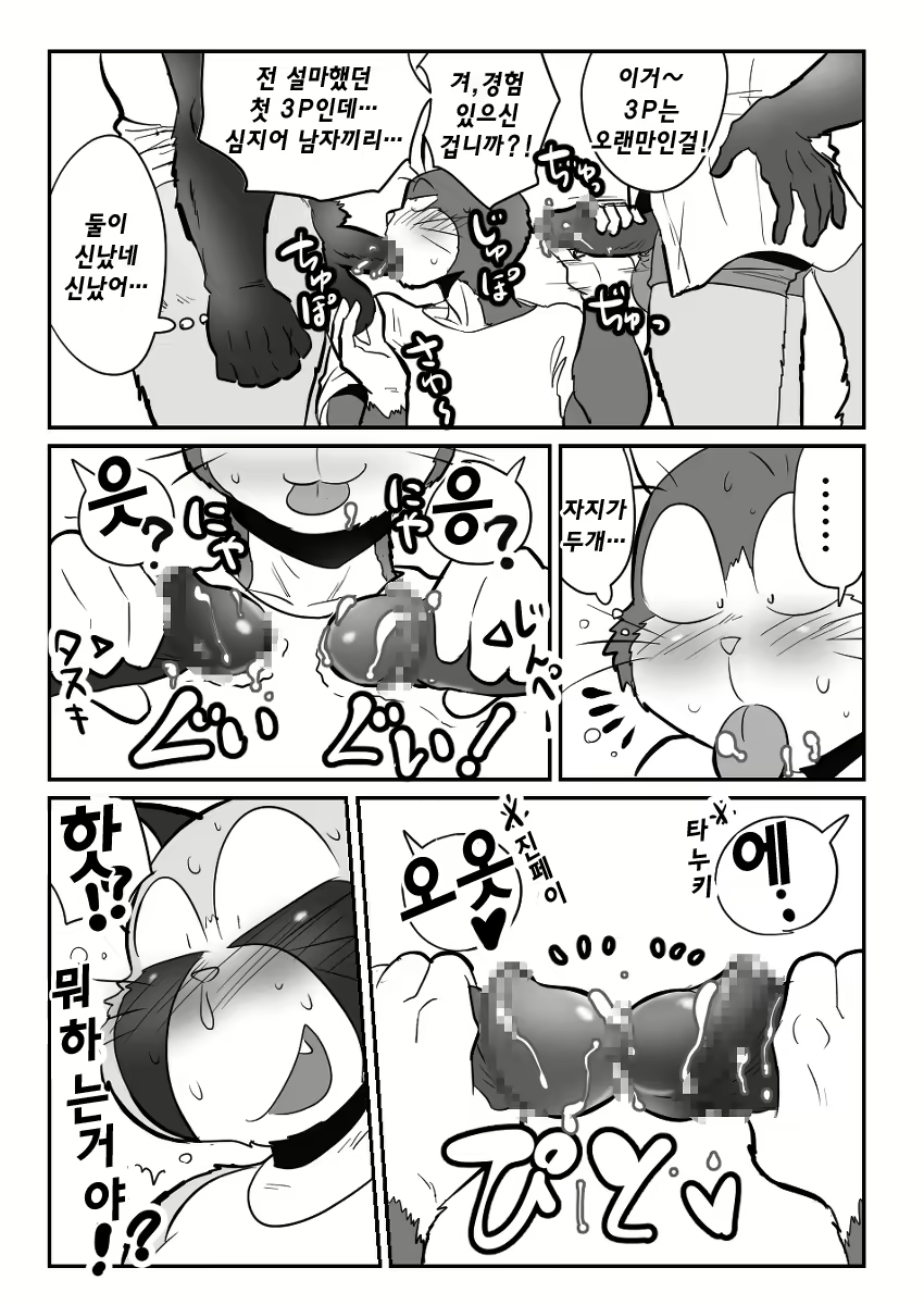 Content 2463533 - 37 페이지
