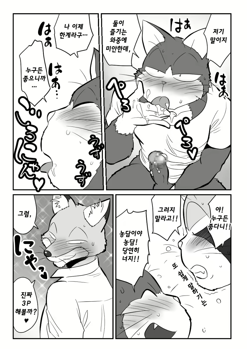 Content 2463533 - 40 페이지