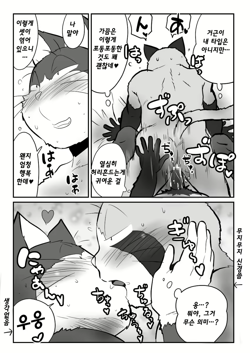 Content 2463533 - 49 페이지