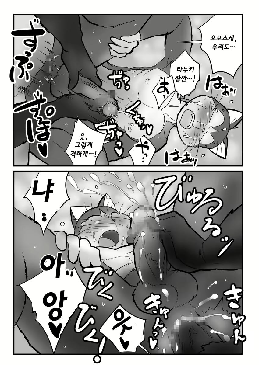 Content 2463533 - 52 페이지