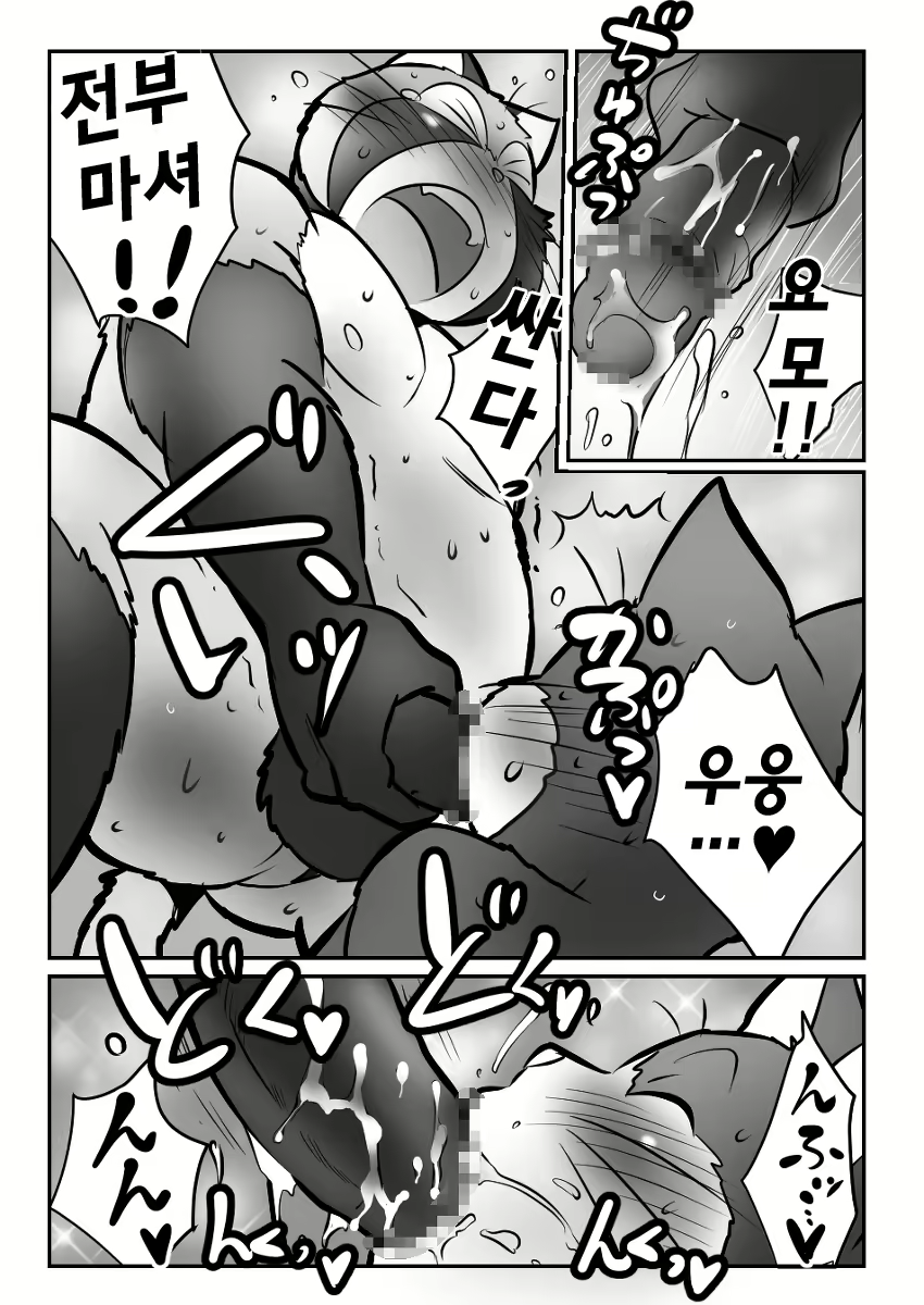 Content 2463533 - 53 페이지