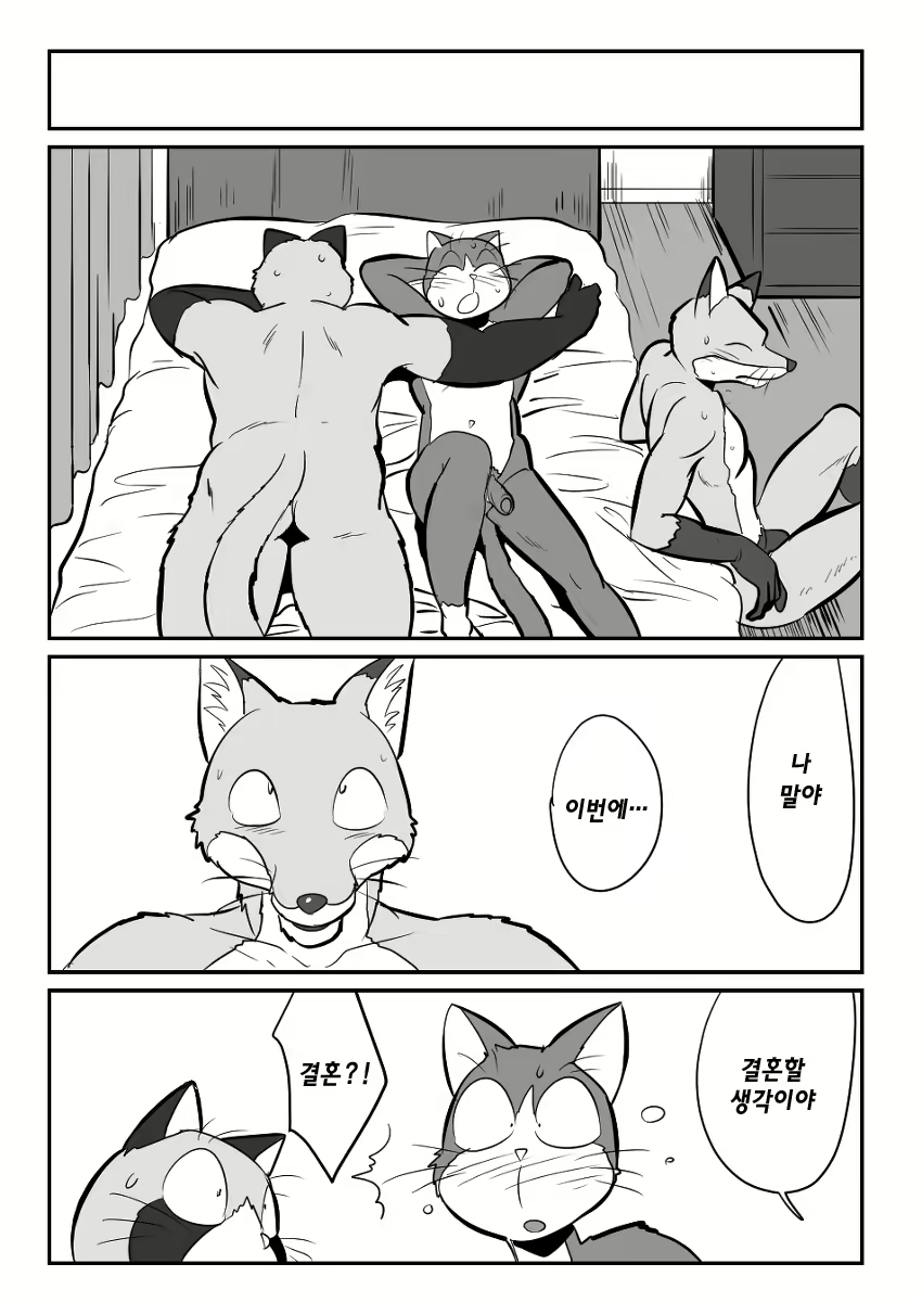 Content 2463533 - 54 페이지