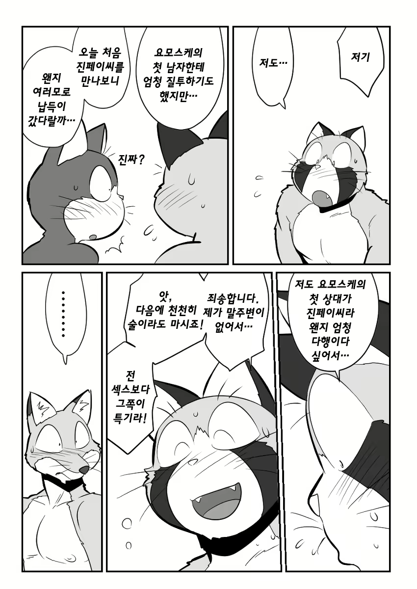 Content 2463533 - 57 페이지