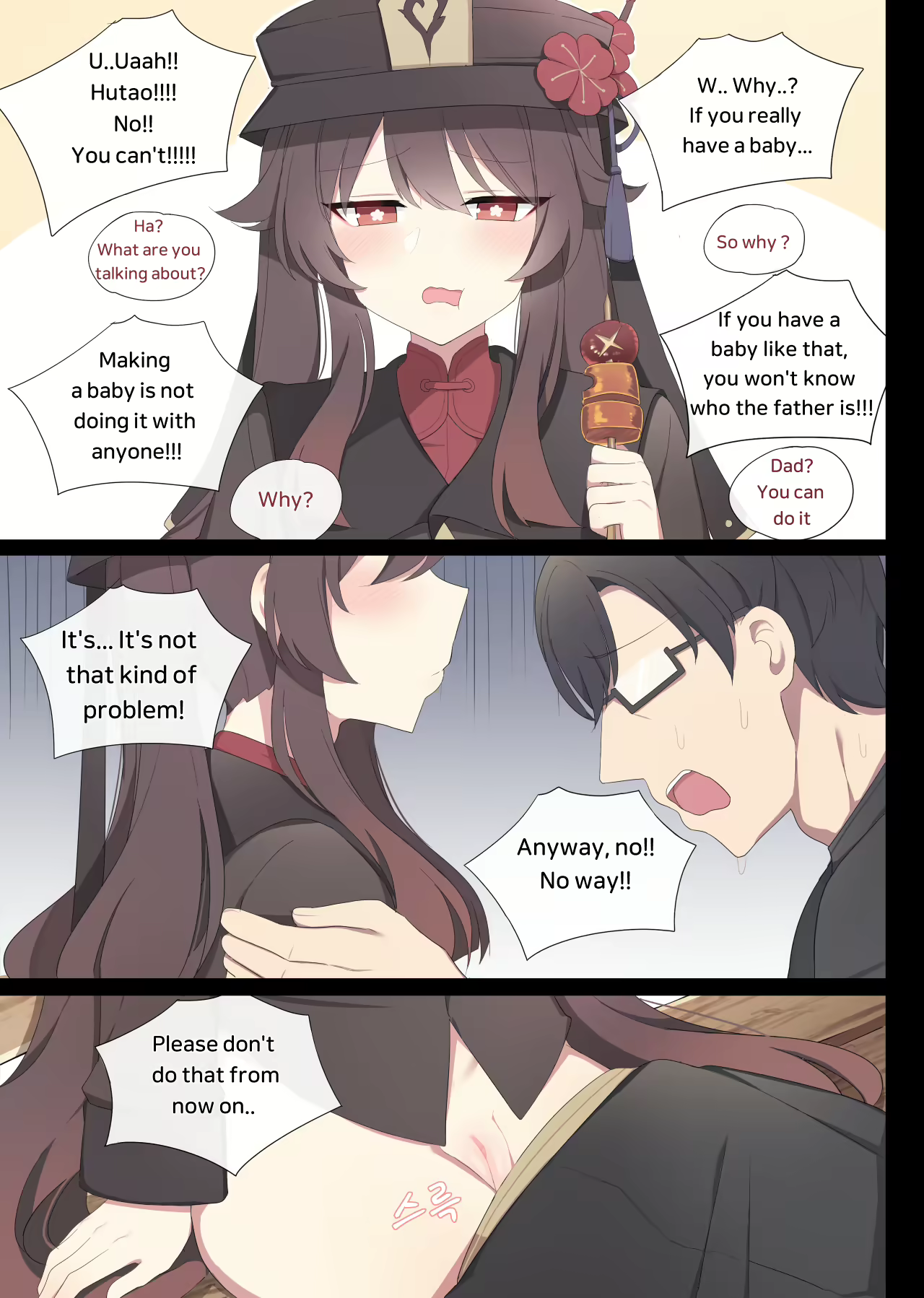 Content 2463812 - 39 페이지