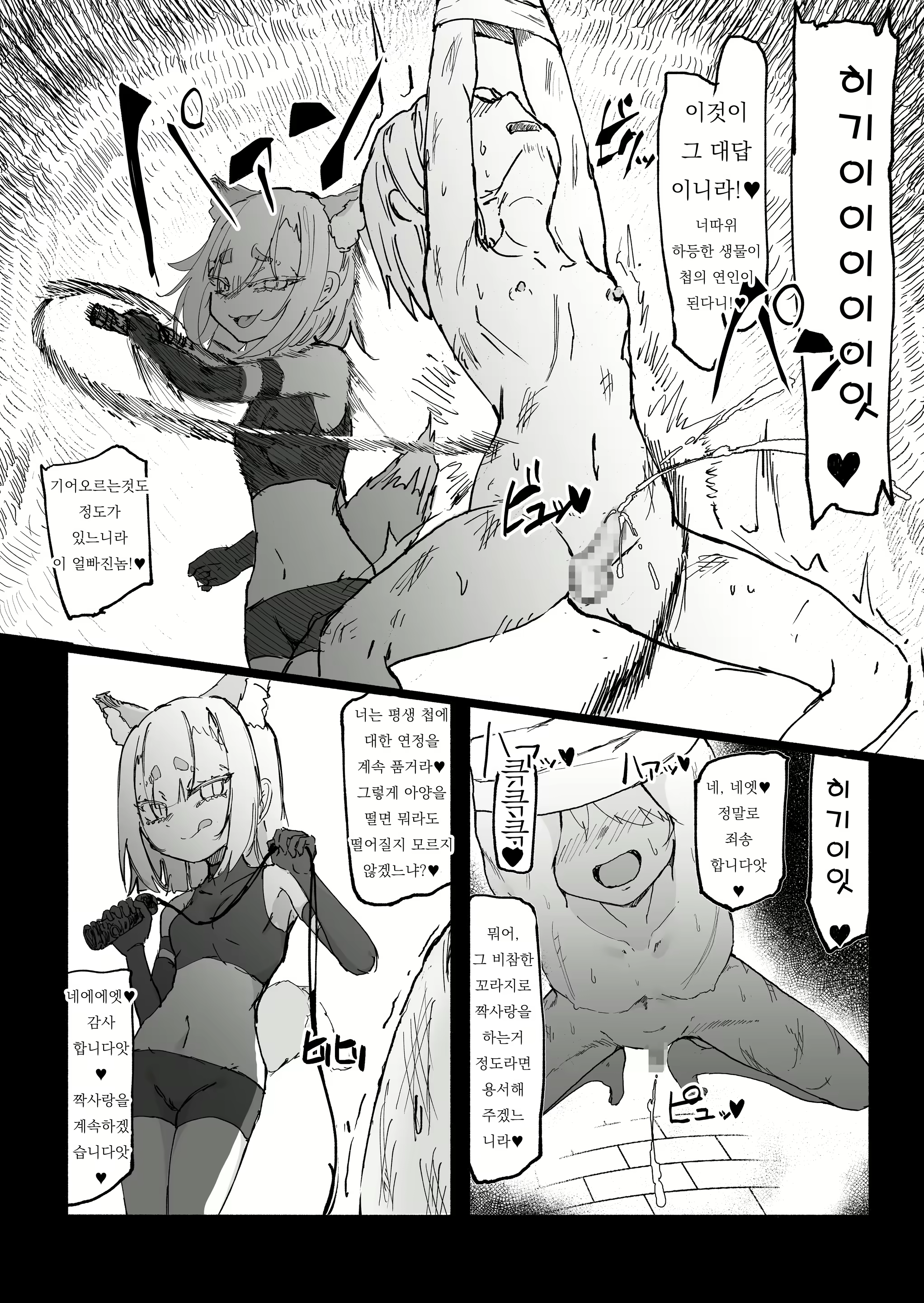 Content 2463899 - 24 페이지