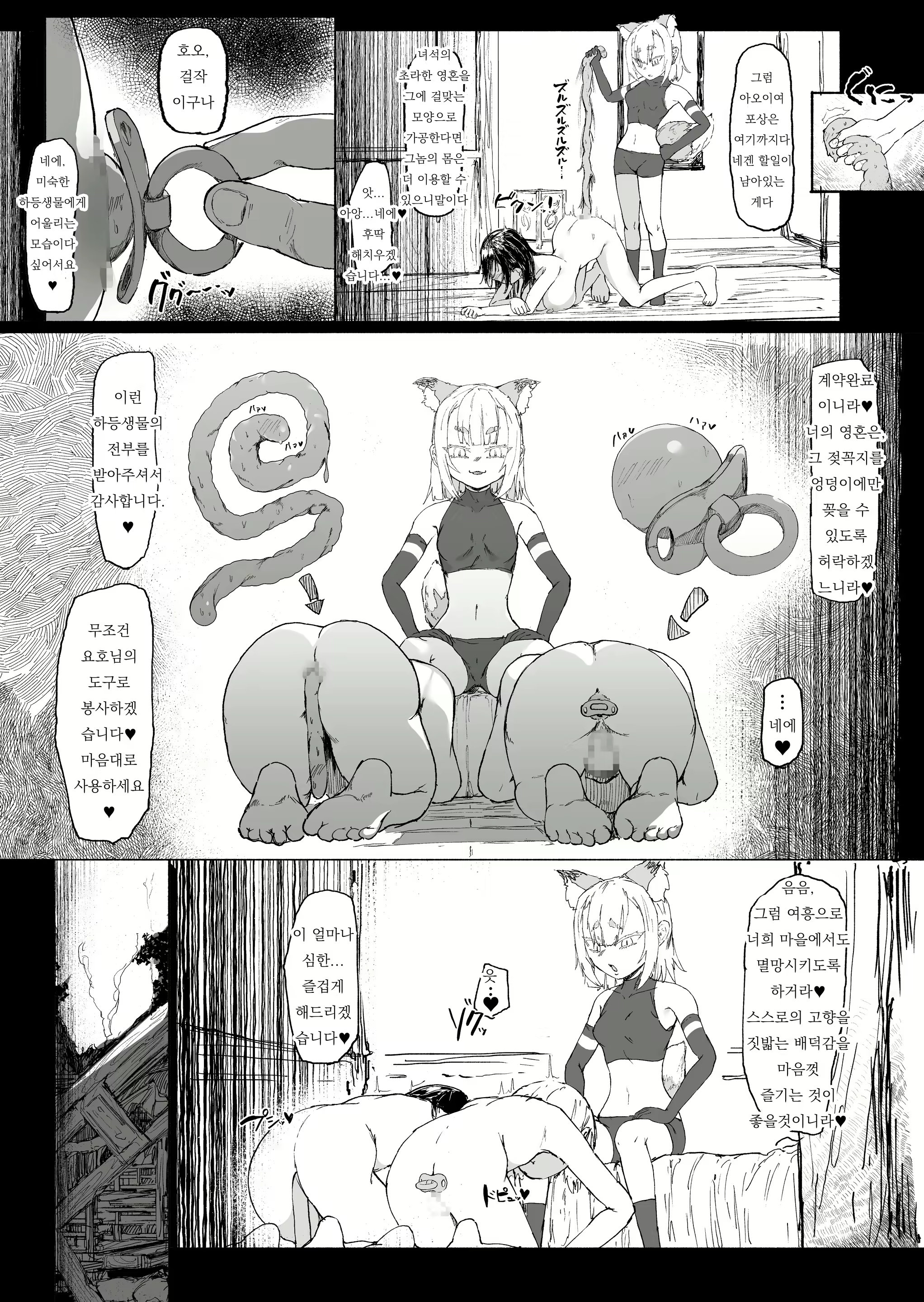Content 2463899 - 41 페이지