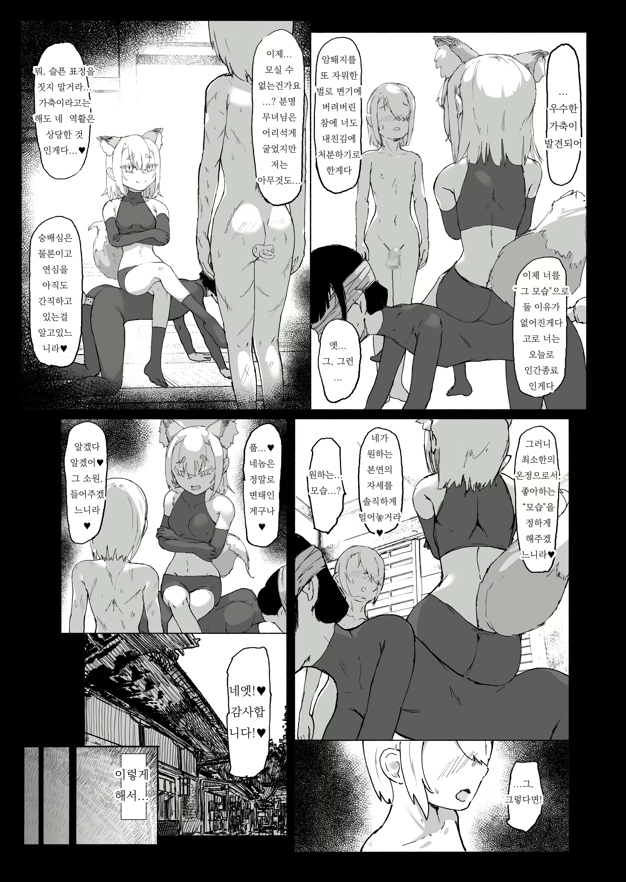 Content 2463899 - 43 페이지