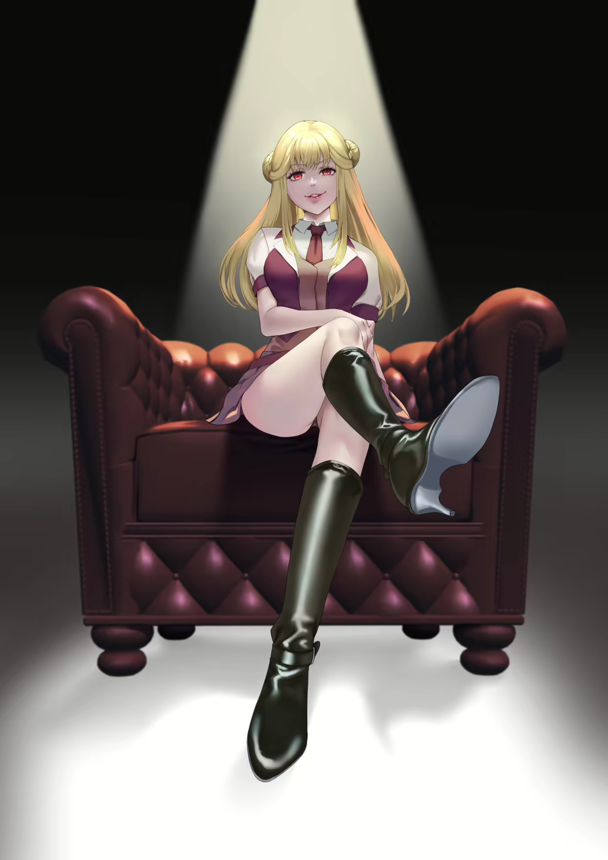 Content 2463928 - 2 페이지