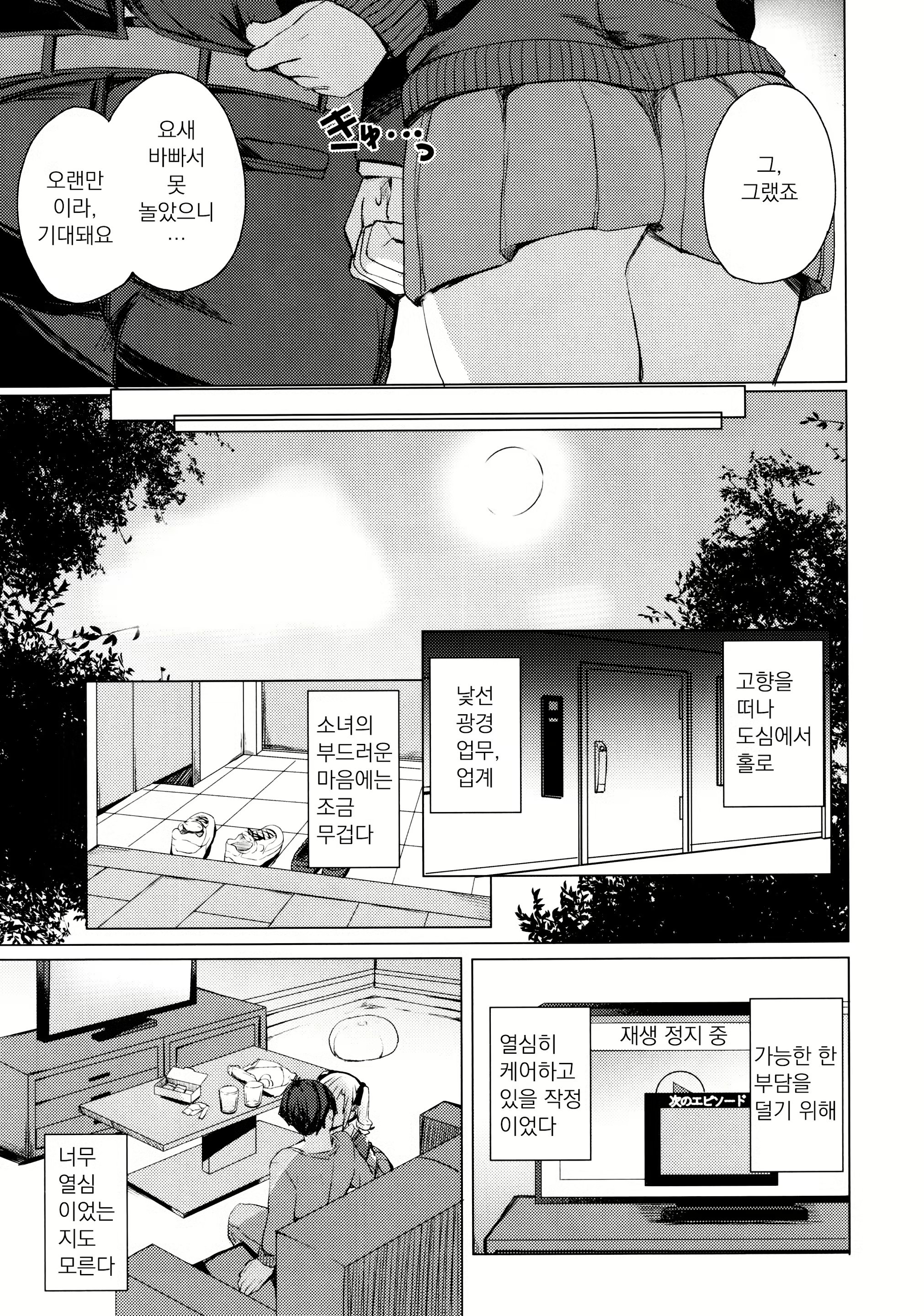 Content 2464211 - 4 페이지