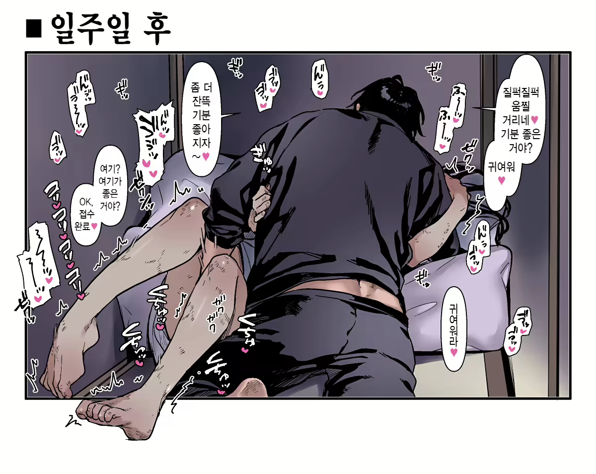 Content 2464397 - 5 페이지