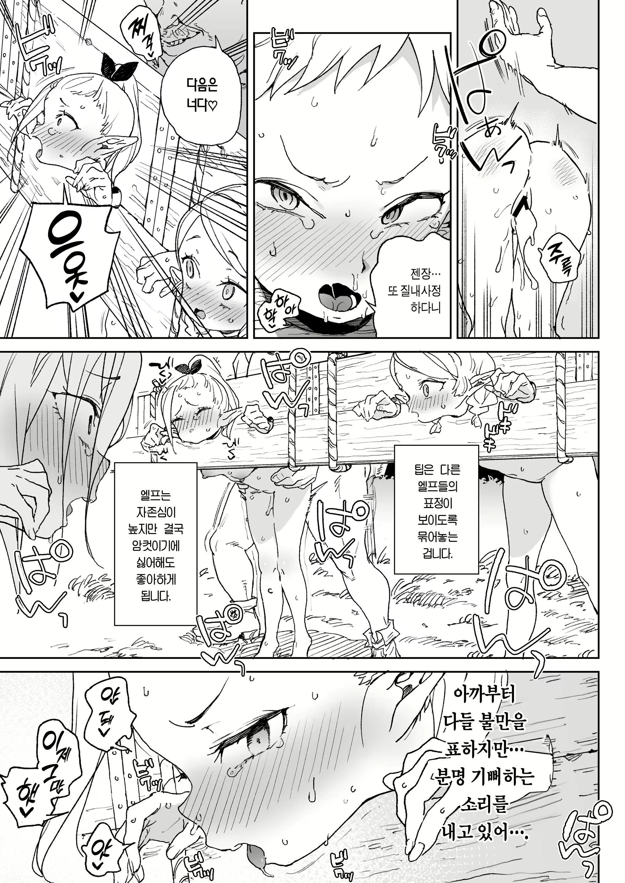 Content 2464513 - 10 페이지