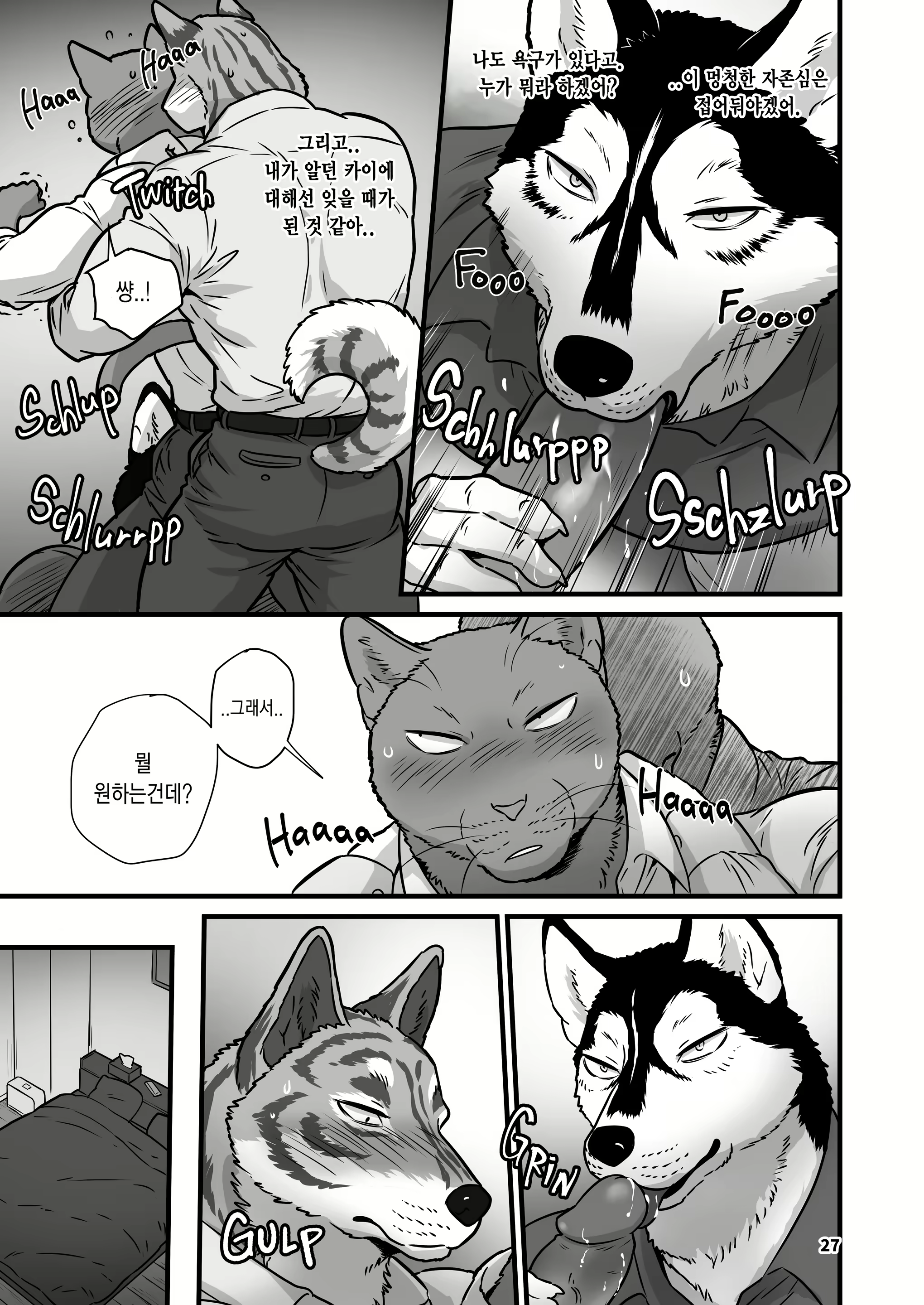 Content 2464782 - 27 페이지