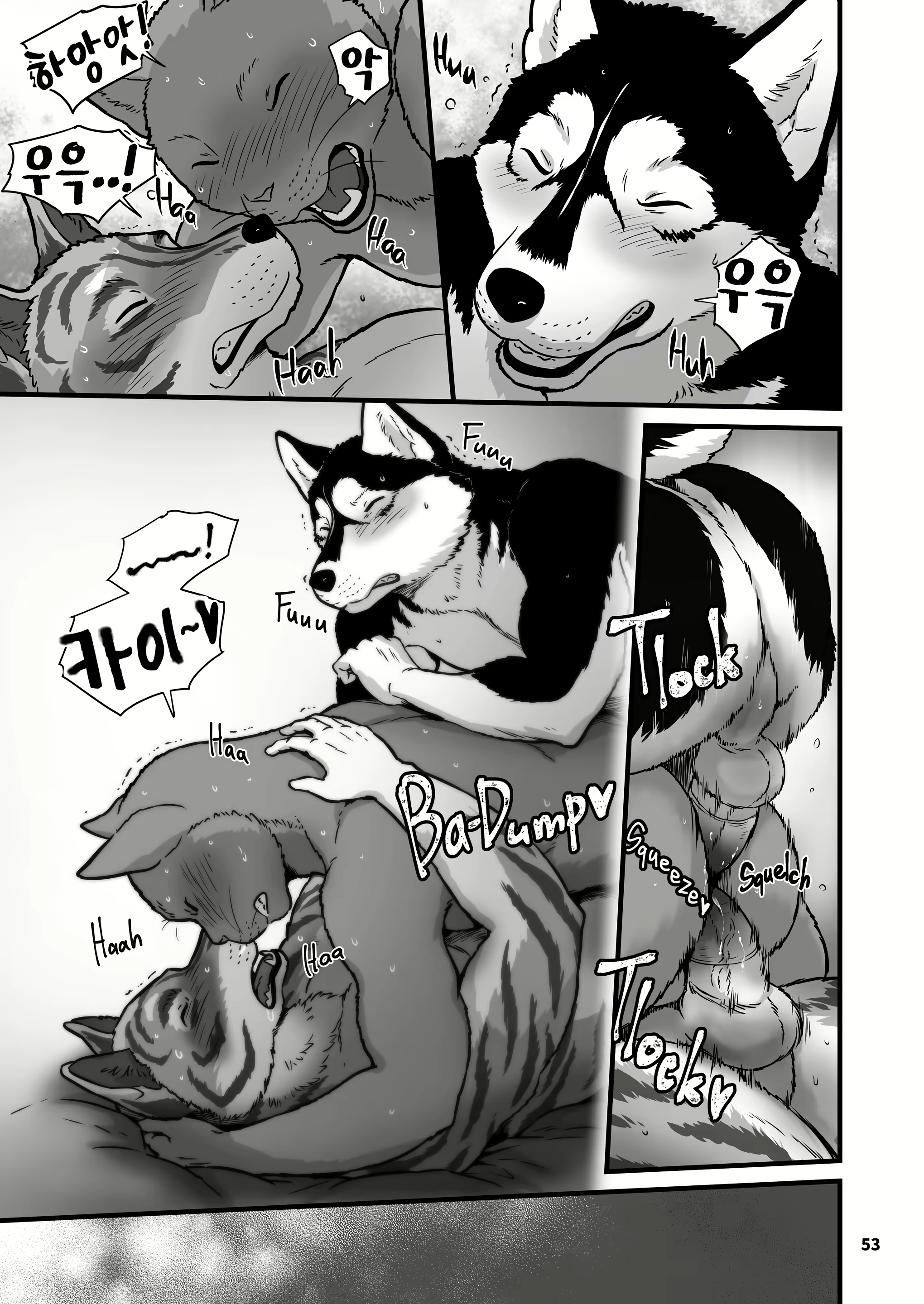 Content 2464782 - 53 페이지