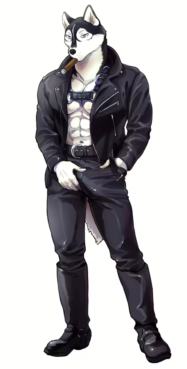 Content 2464782 - 63 페이지