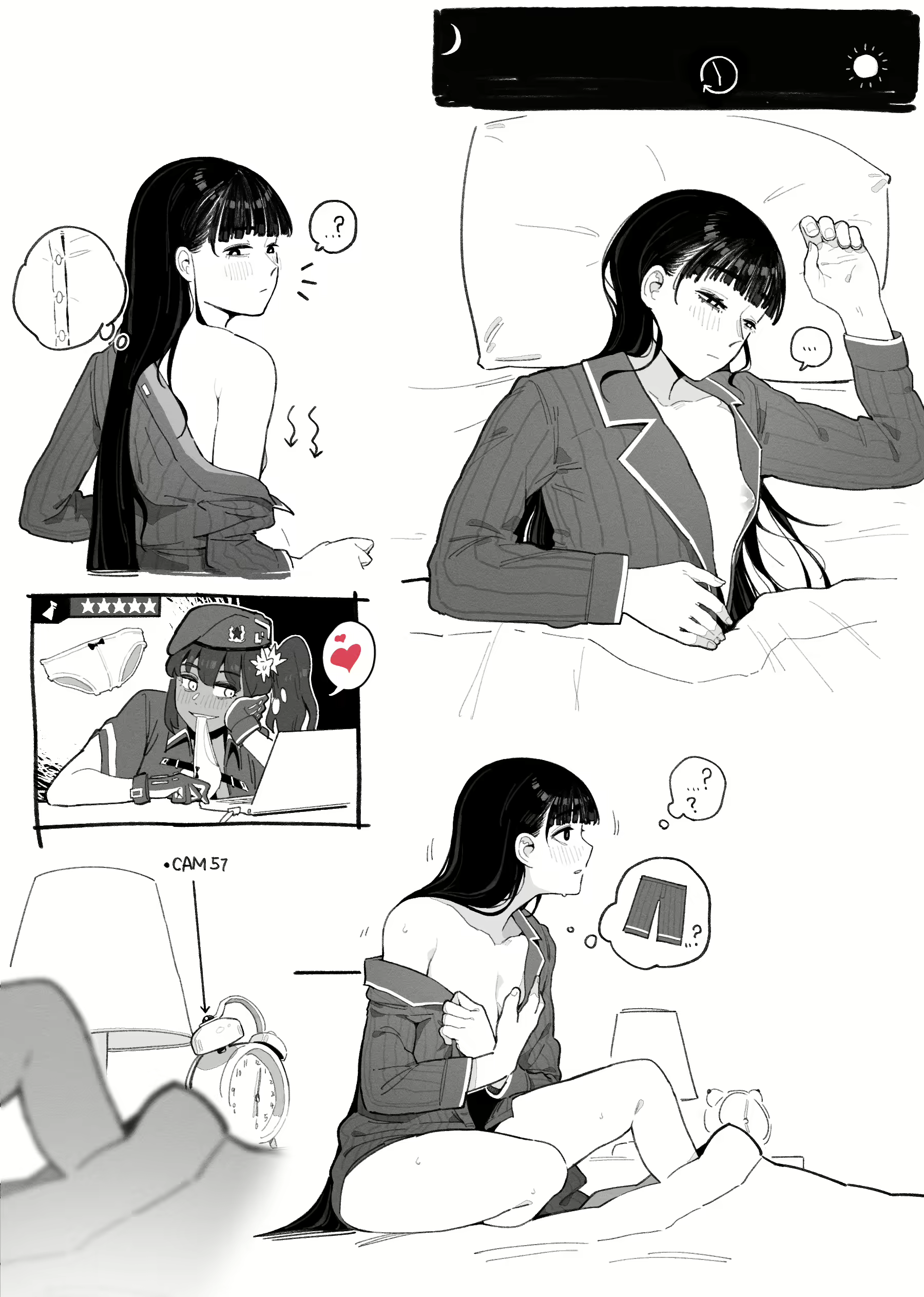 Content 2465685 - 9 페이지