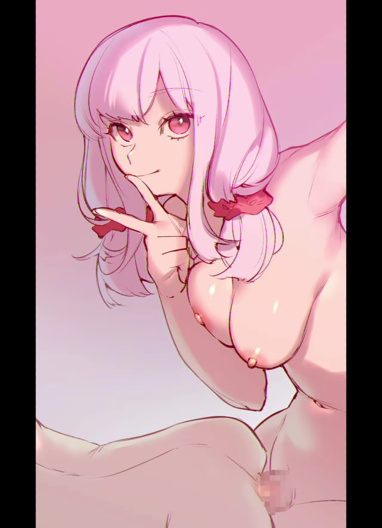Content 2467147 - 44 페이지