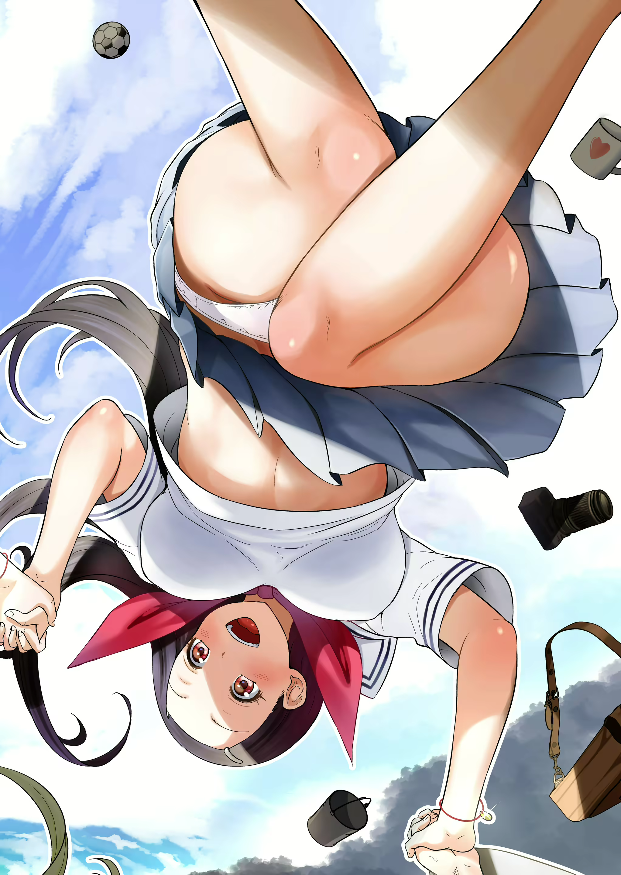 Content 2467732 - 122 페이지