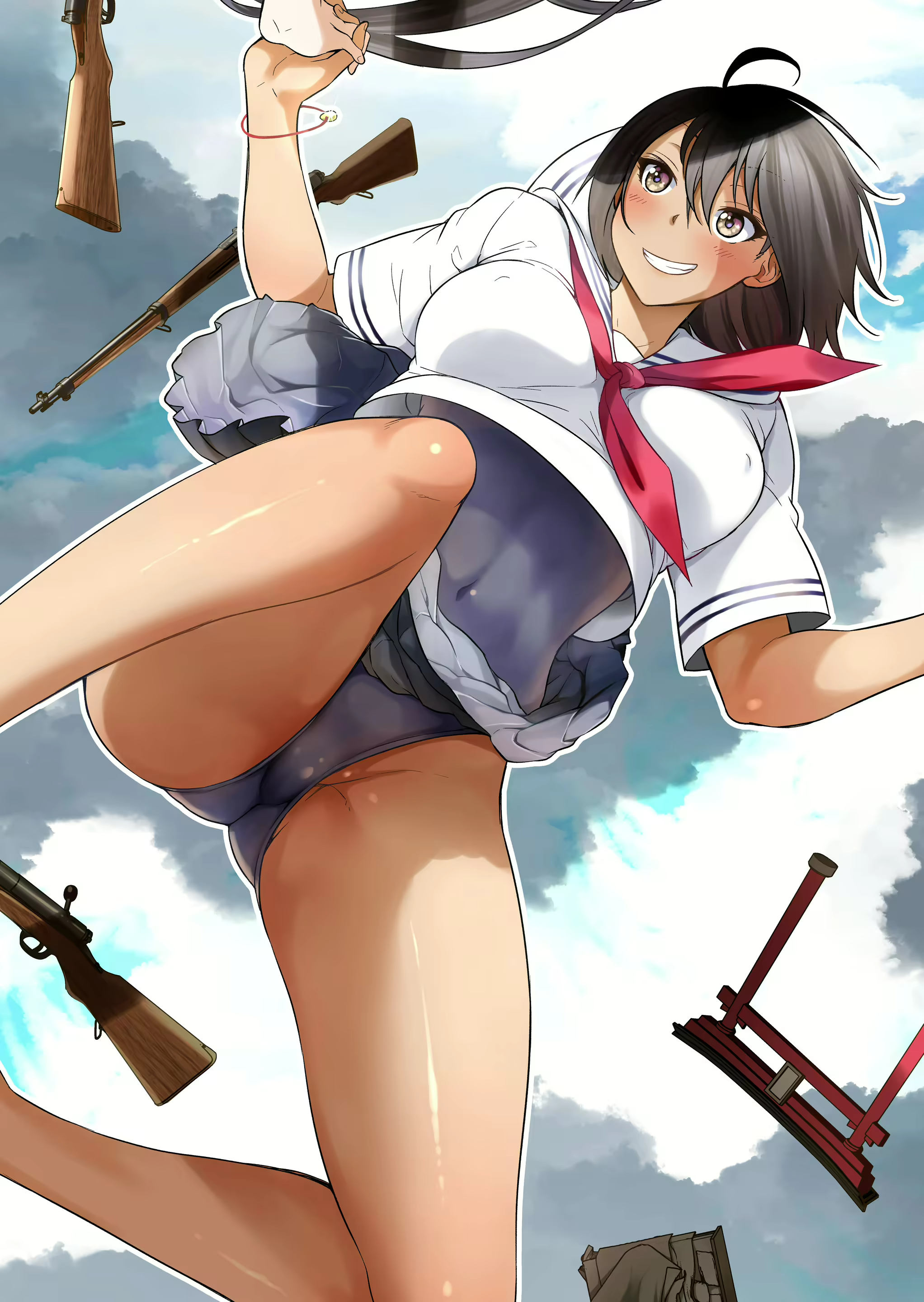 Content 2467732 - 178 페이지