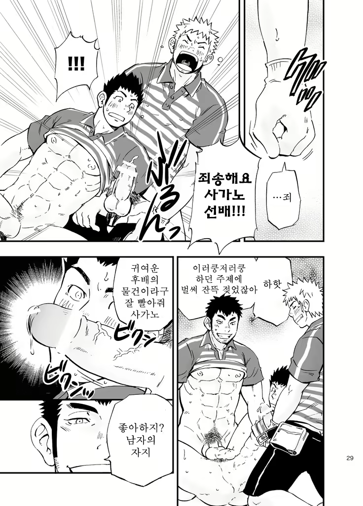 Content 2468586 - 29 페이지