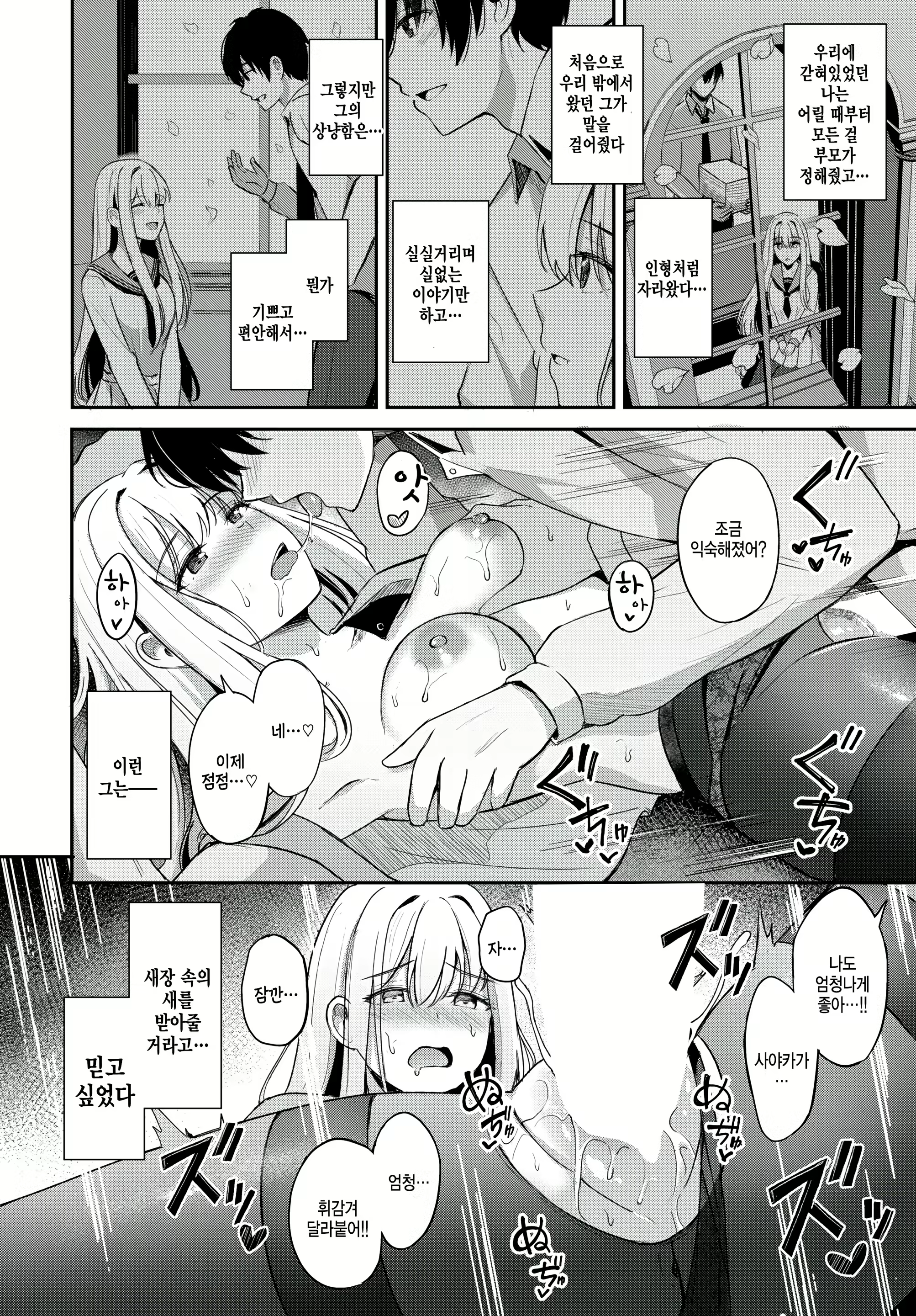 Content 2468838 - 22 페이지