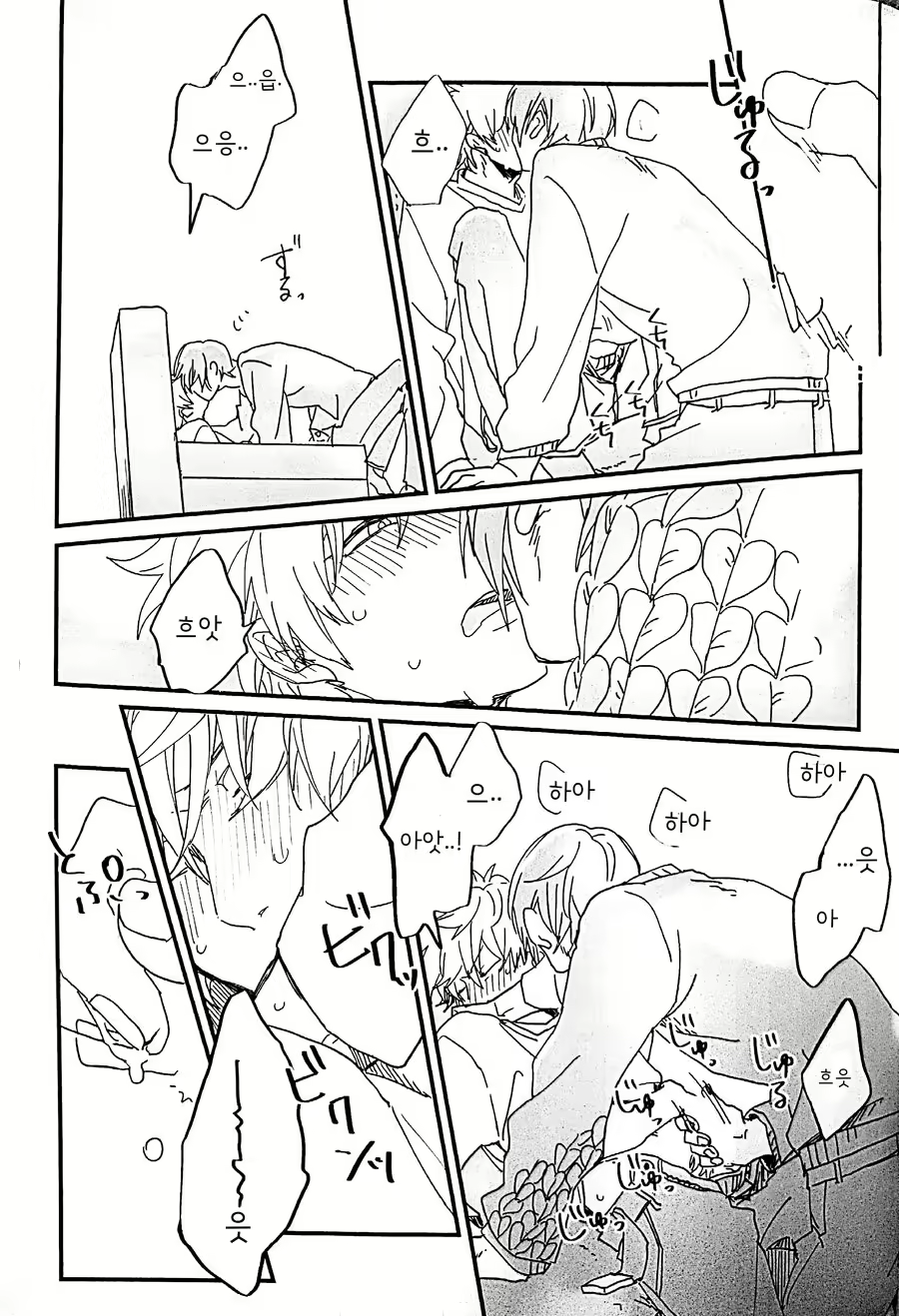 Content 2469205 - 42 페이지