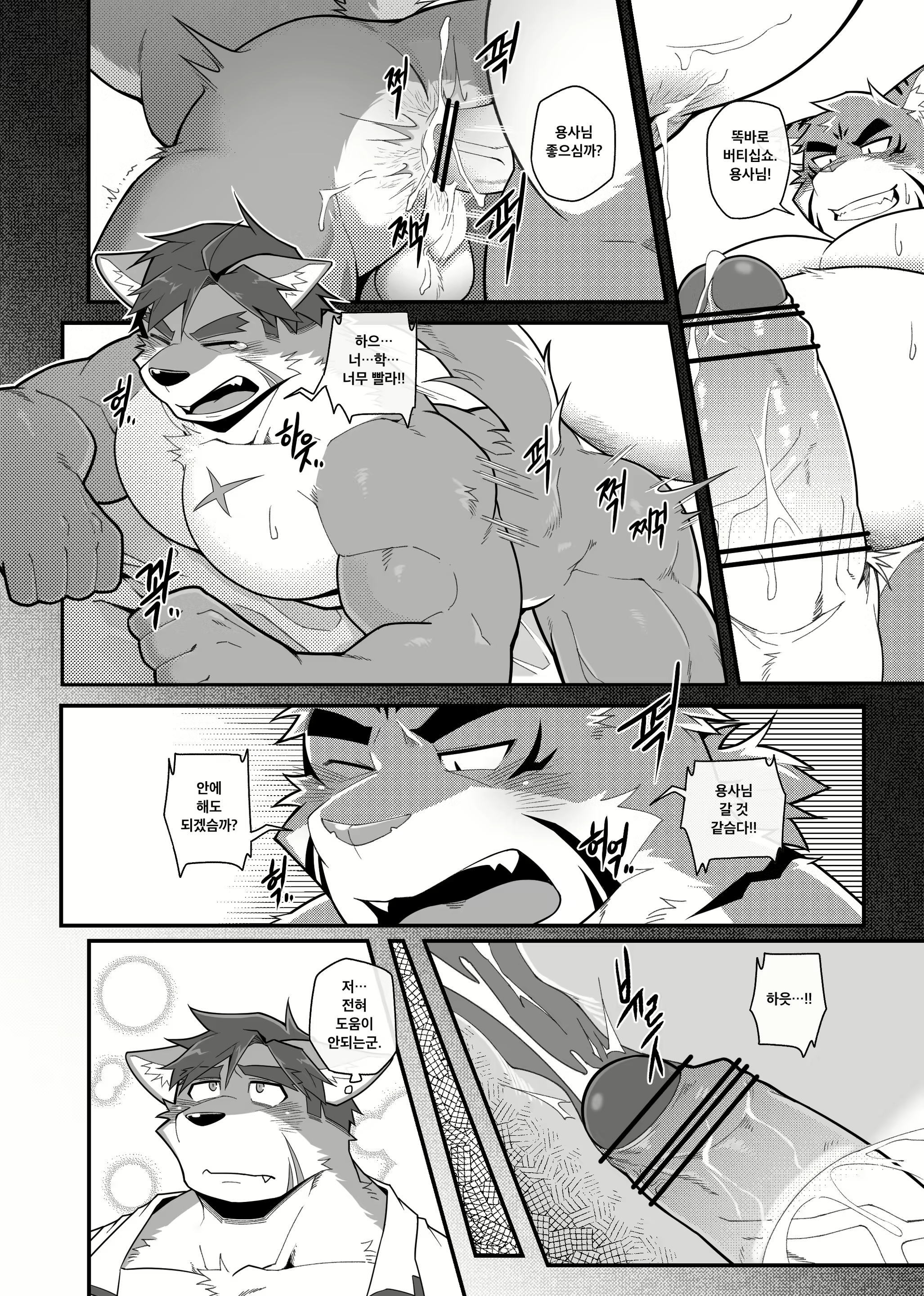 Content 2469451 - 13 페이지