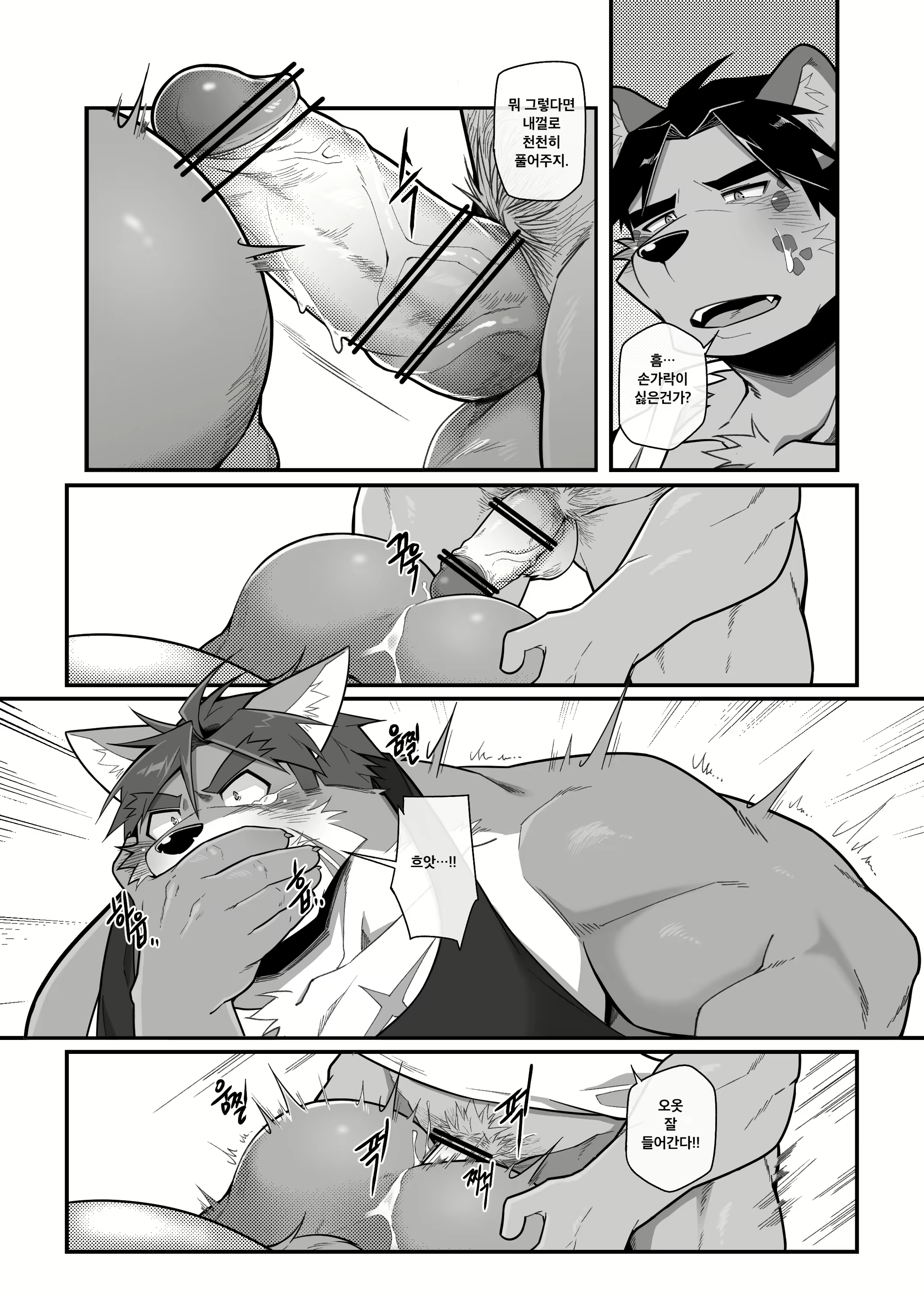 Content 2469452 - 13 페이지