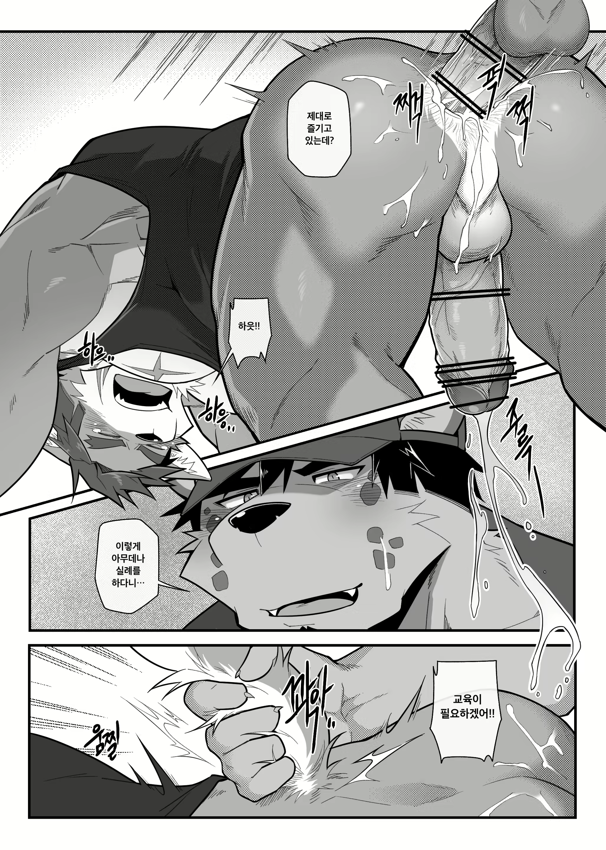 Content 2469452 - 17 페이지