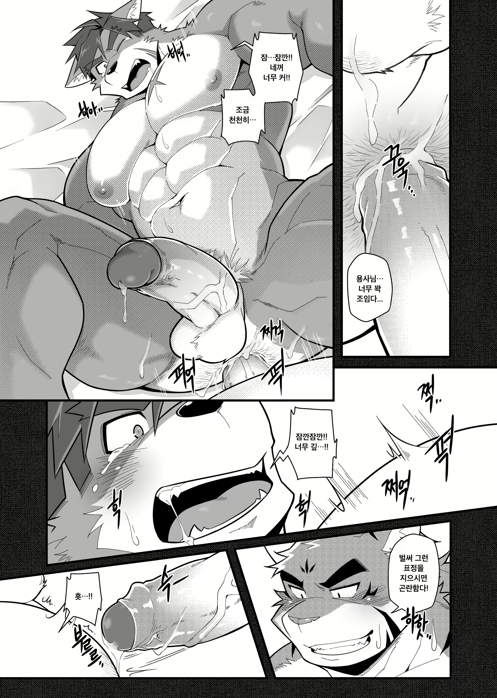 Content 2469454 - 12 페이지