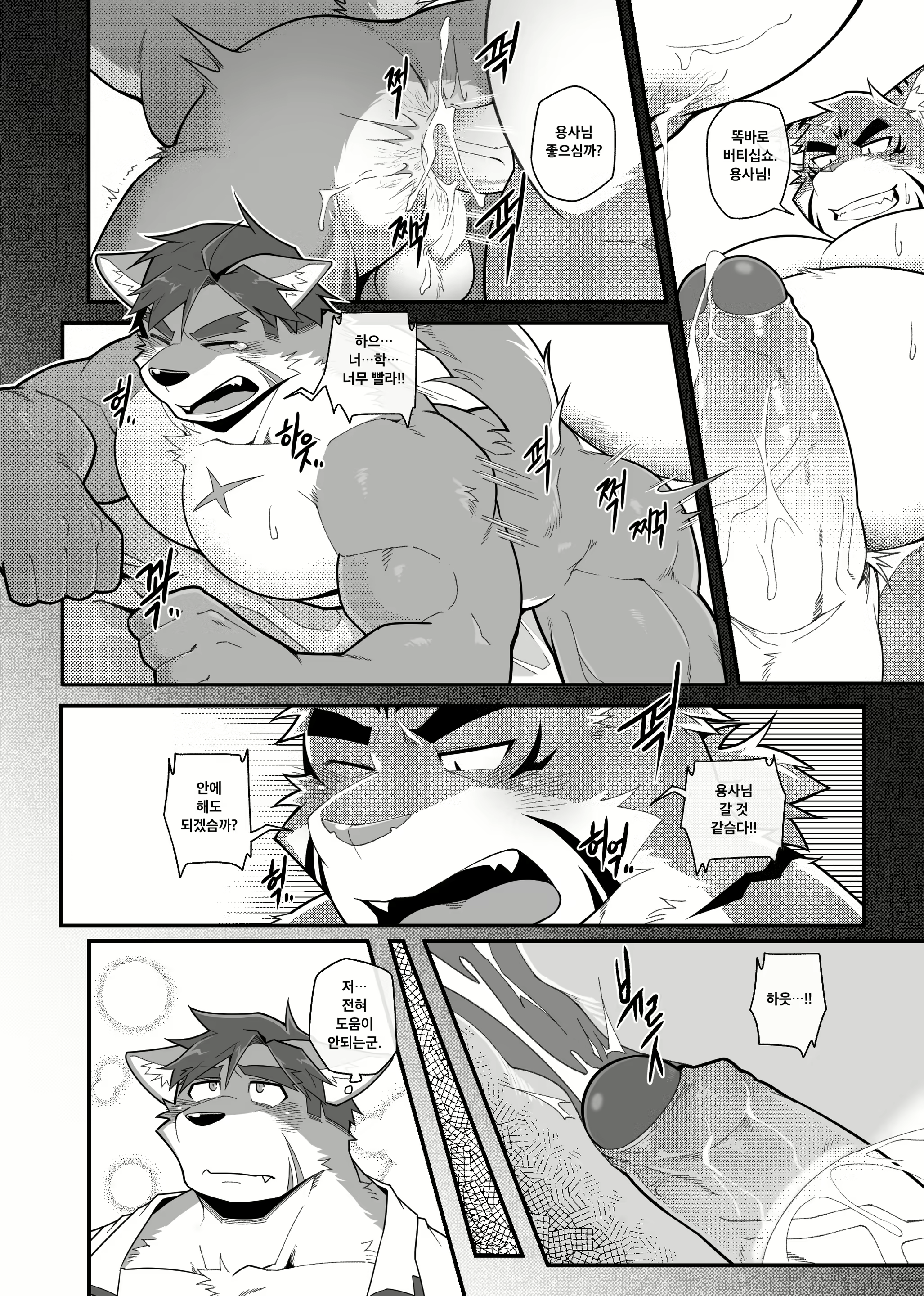 Content 2469454 - 13 페이지
