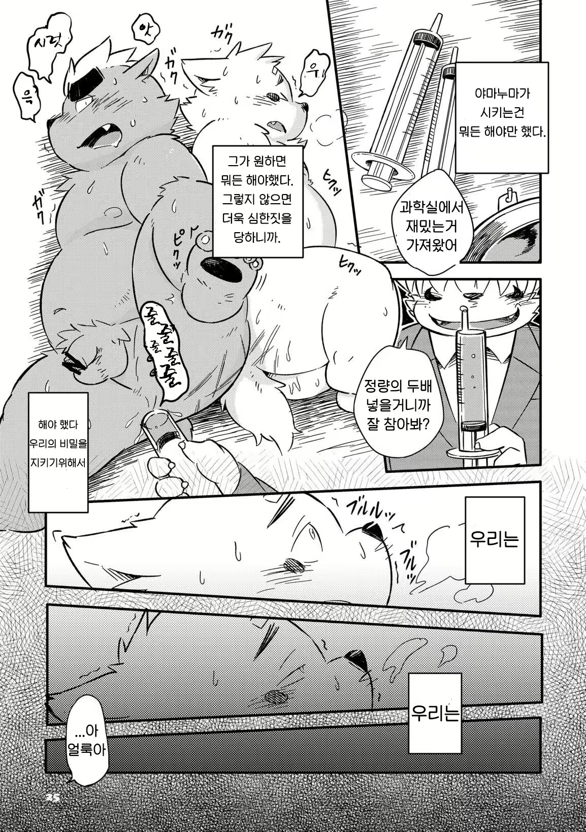 Content 2470164 - 293 페이지