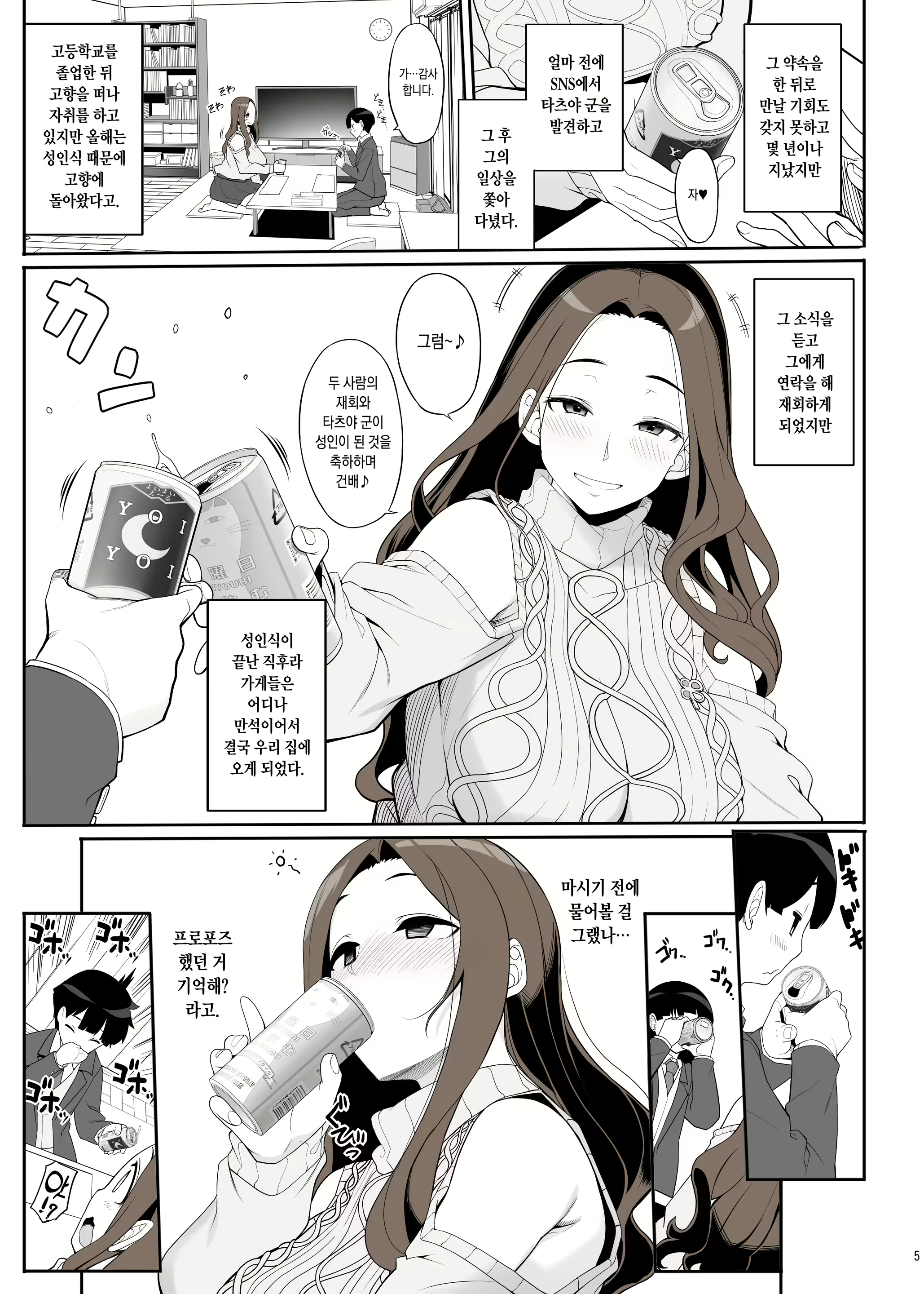 Content 2470223 - 5 페이지