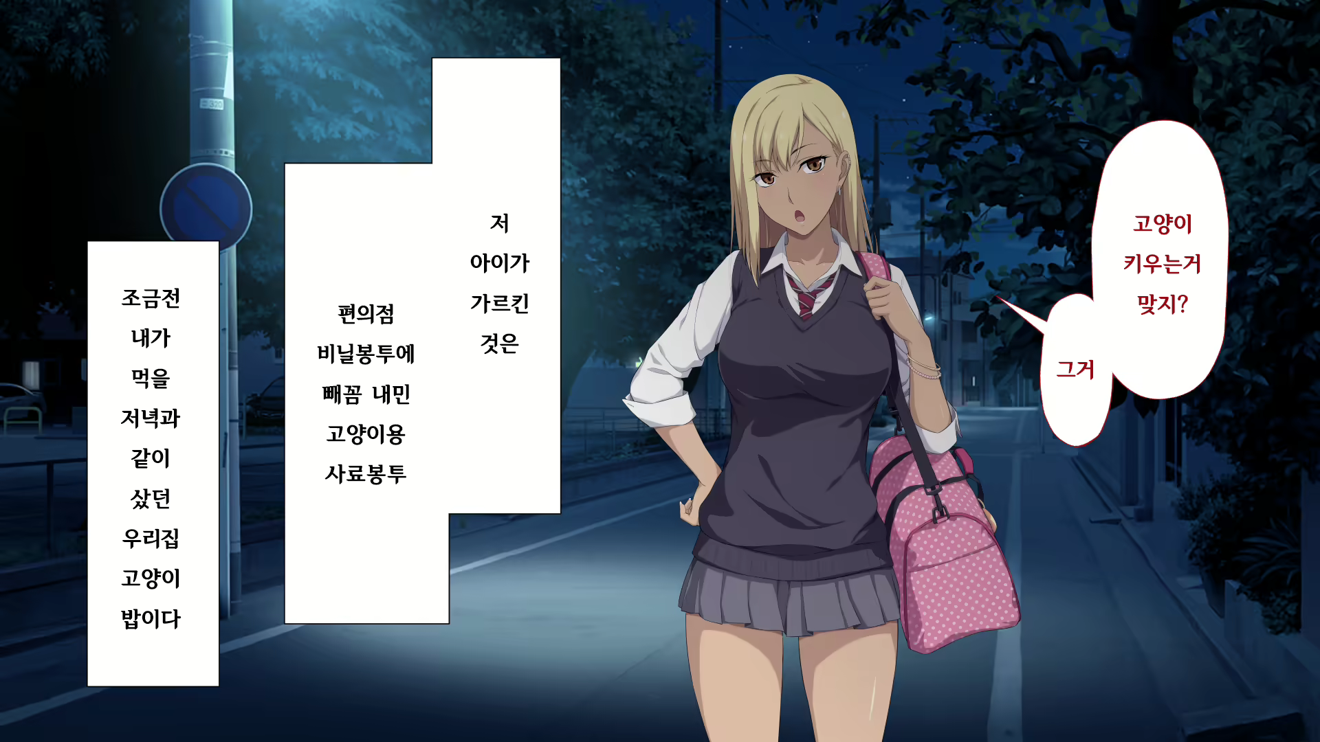 Content 2470307 - 14 페이지