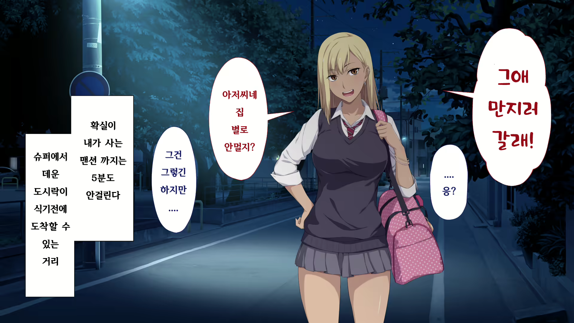 Content 2470307 - 17 페이지