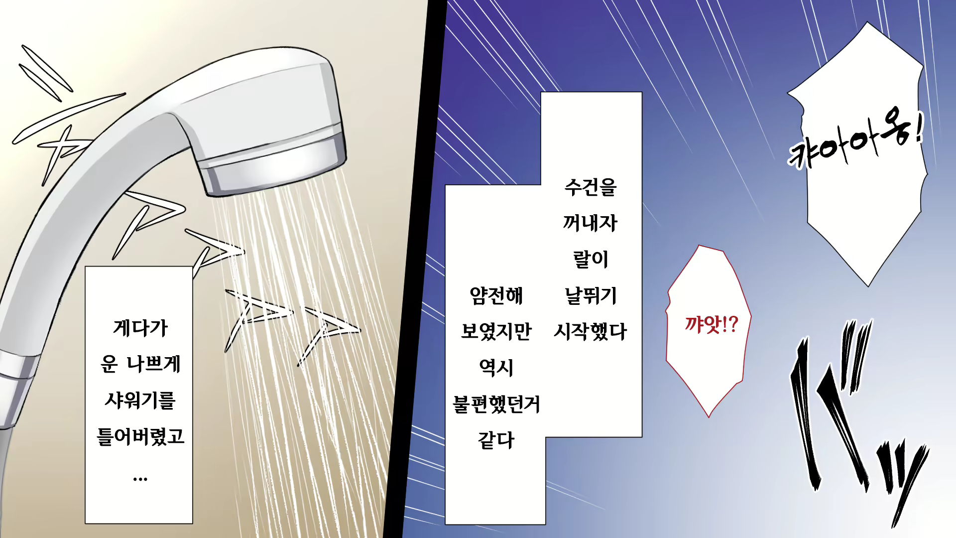 Content 2470307 - 262 페이지