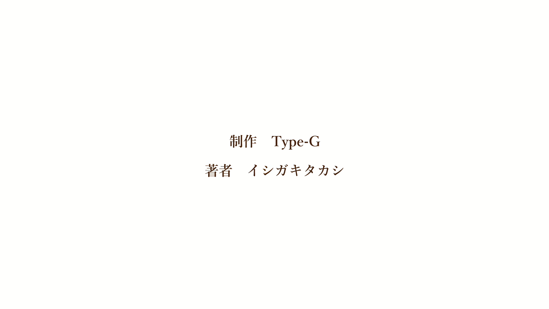 Content 2470307 - 353 페이지