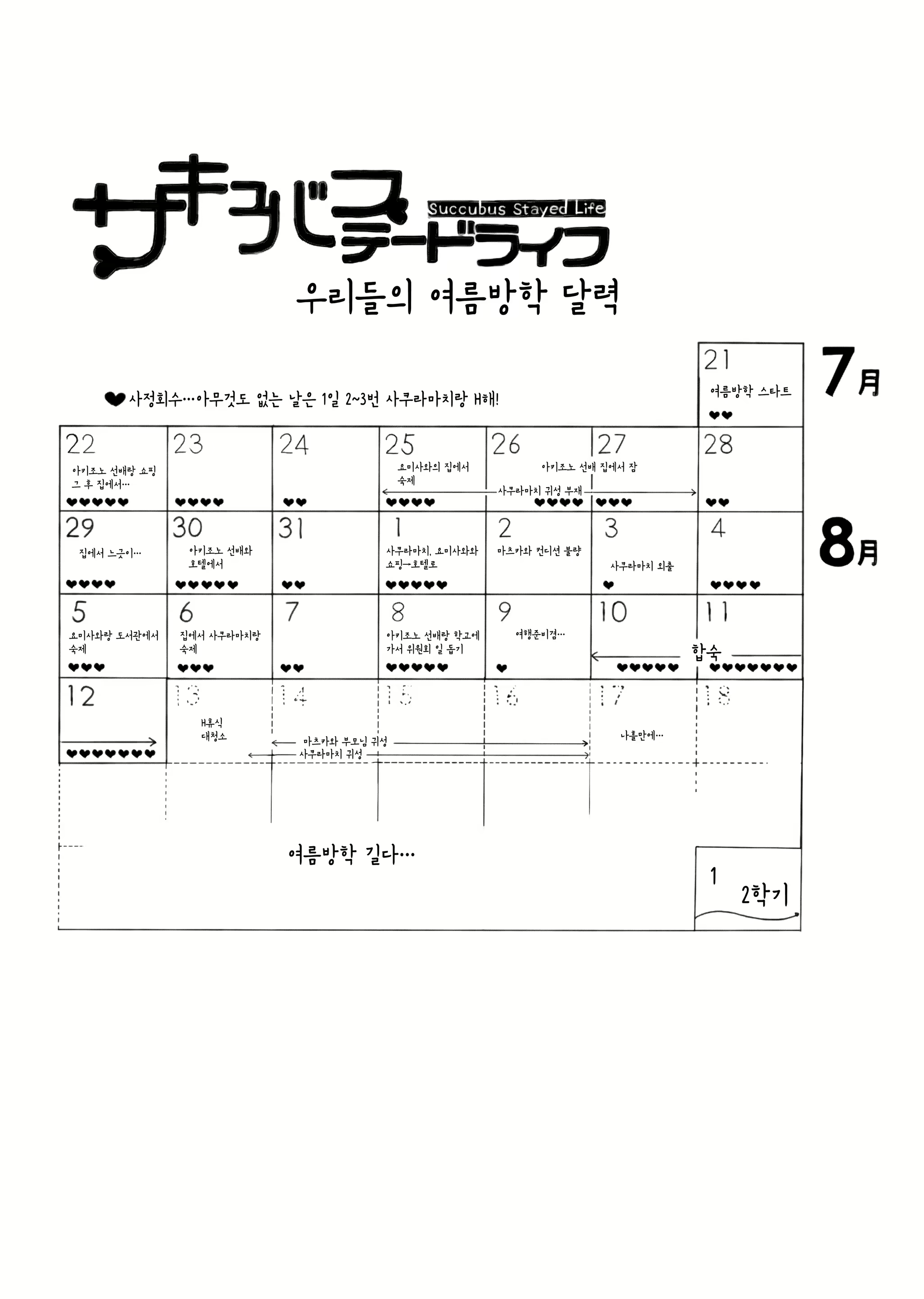 Content 2470964 - 70 페이지
