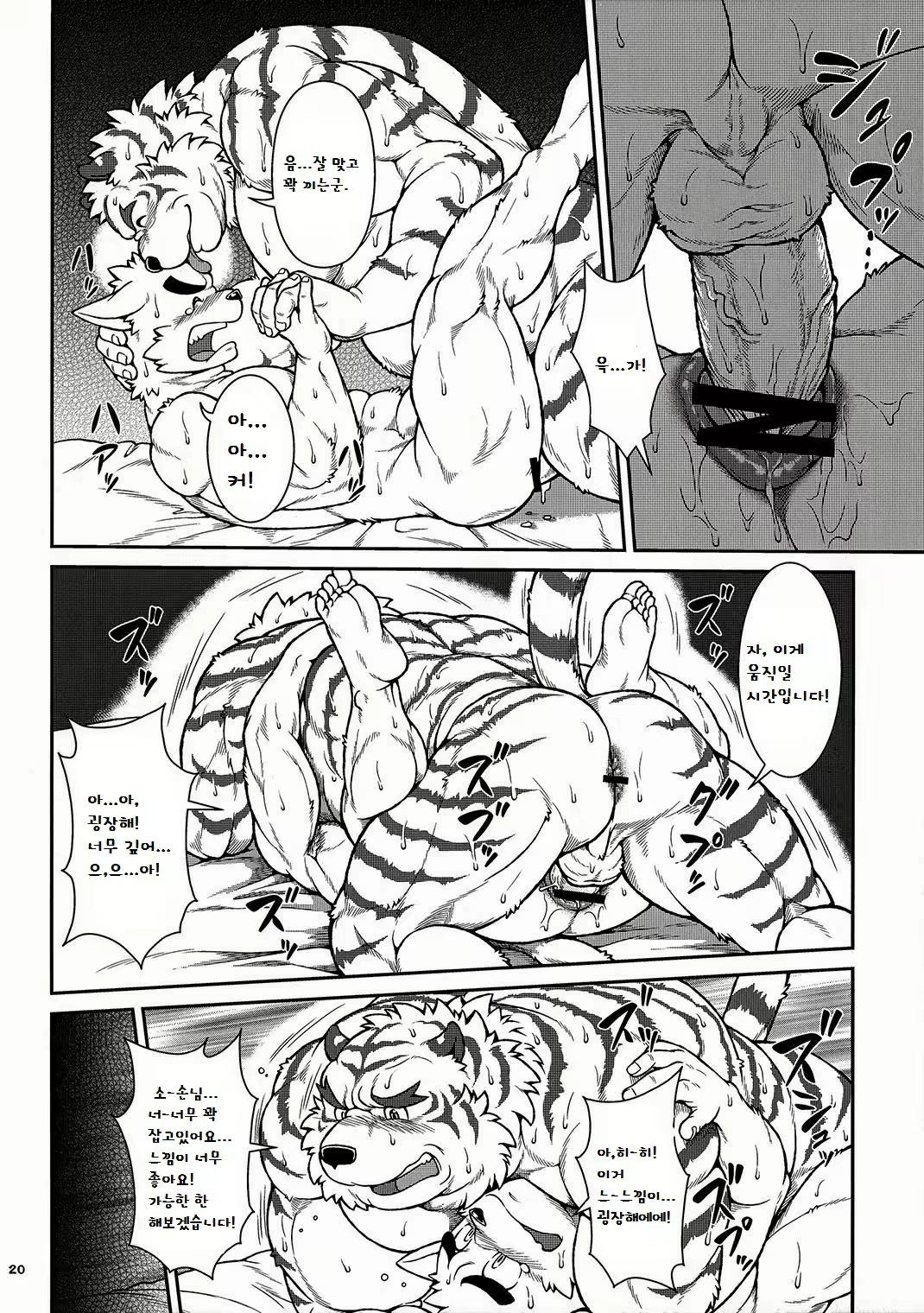 Content 2472780 - 18 페이지