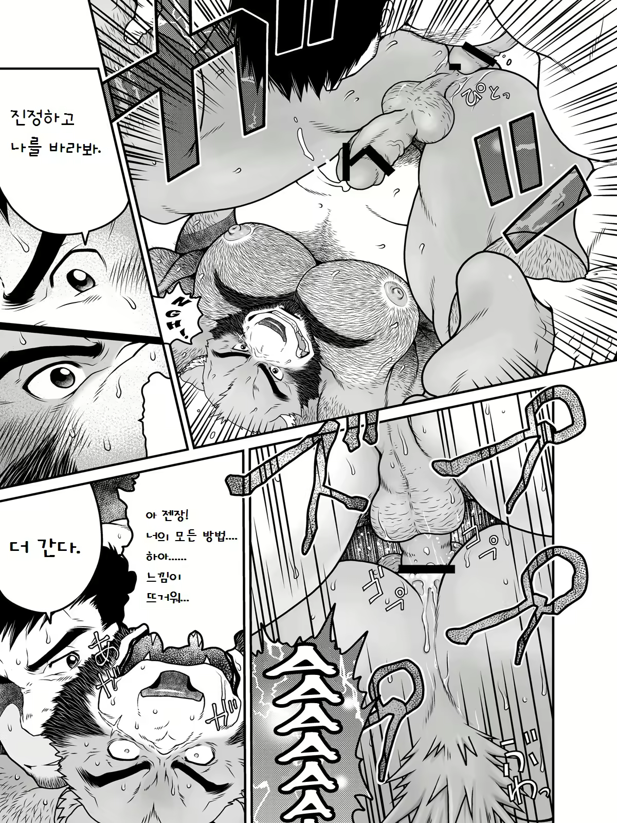 Content 2472815 - 26 페이지