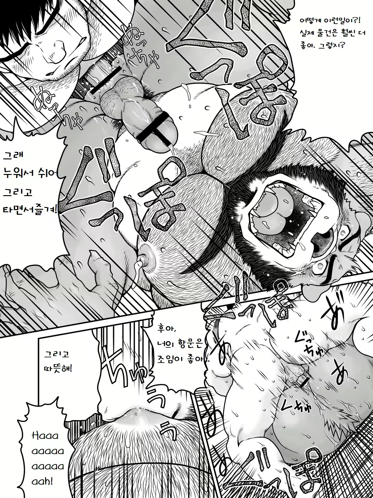 Content 2472815 - 27 페이지