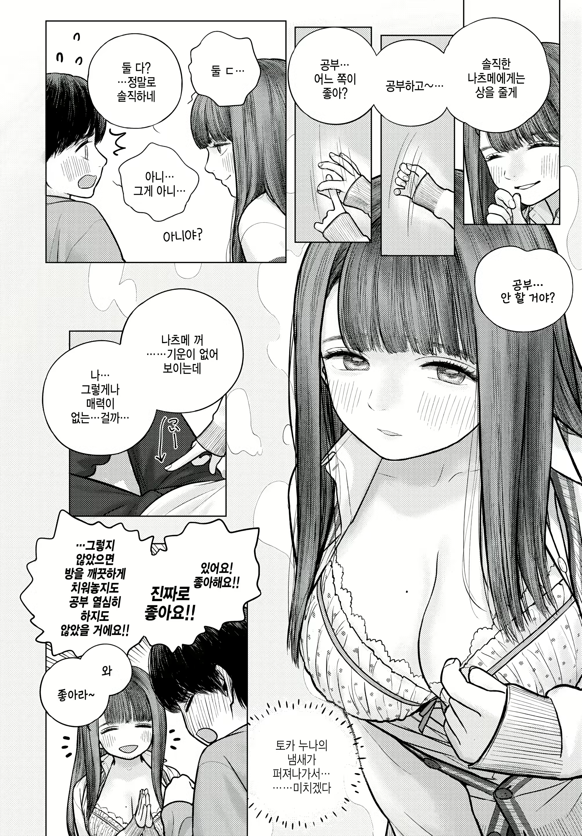 Content 2474036 - 4 페이지