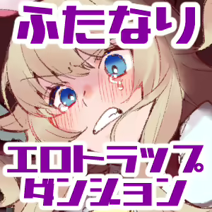 Content 2474883 - 102 페이지