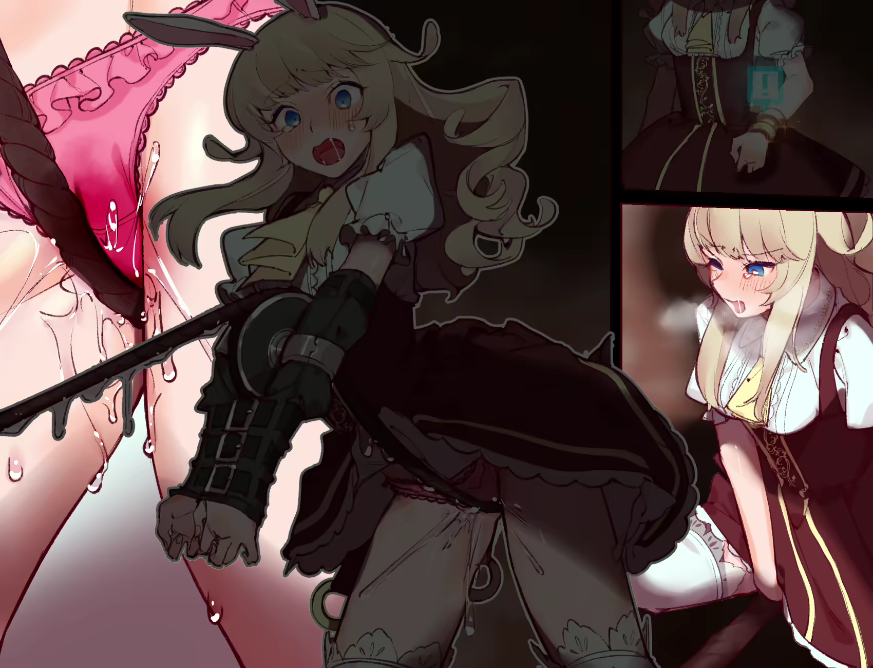 Content 2474883 - 60 페이지
