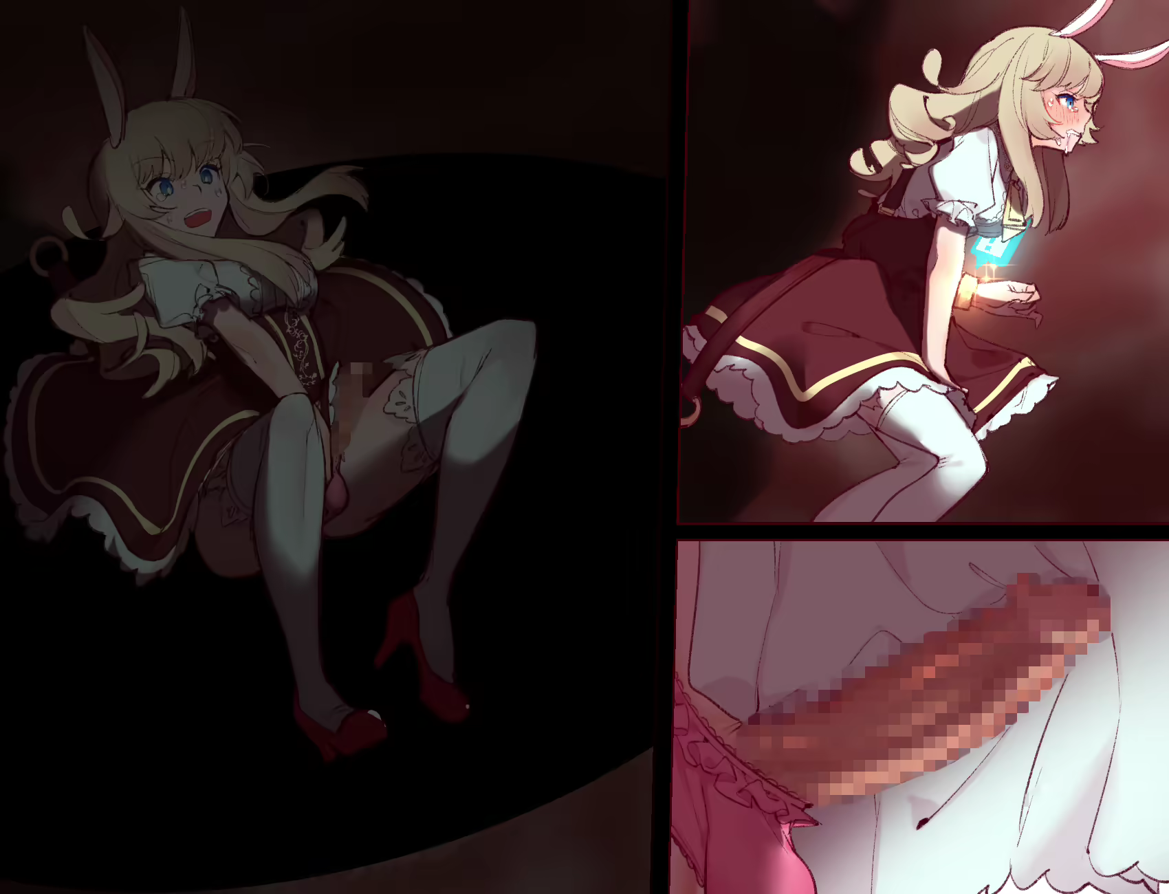 Content 2474883 - 65 페이지