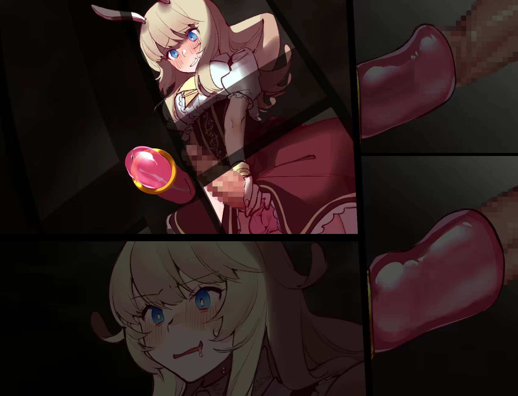Content 2474883 - 76 페이지