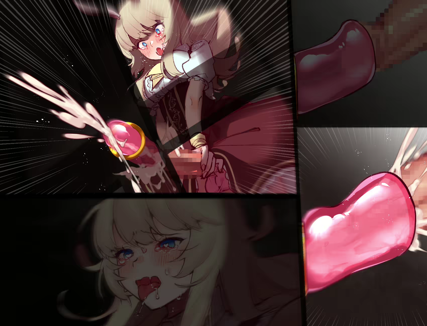 Content 2474883 - 78 페이지