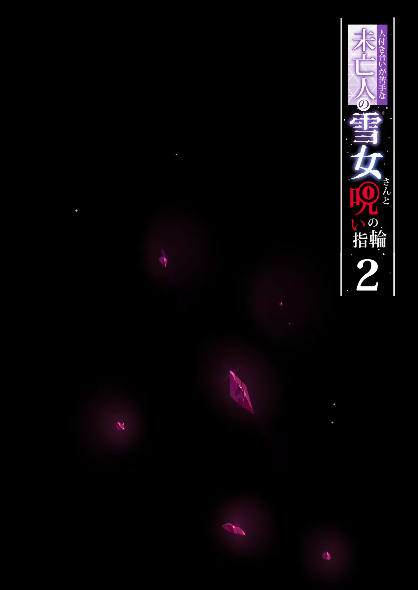 Content 2476749 - 2 페이지