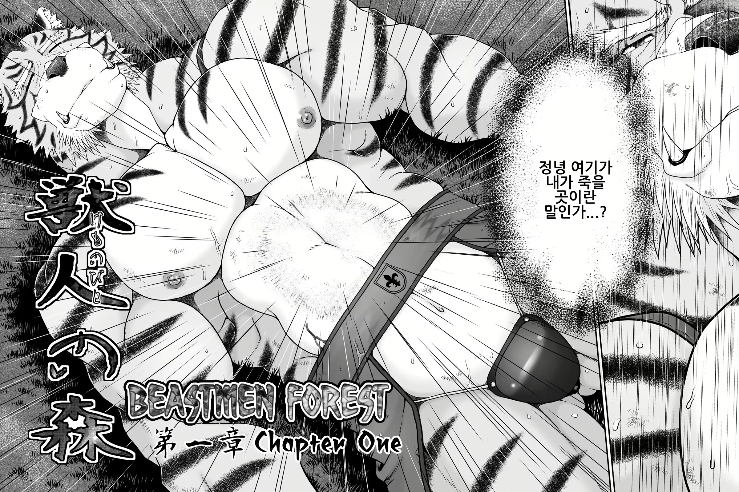 Content 2477270 - 3 페이지